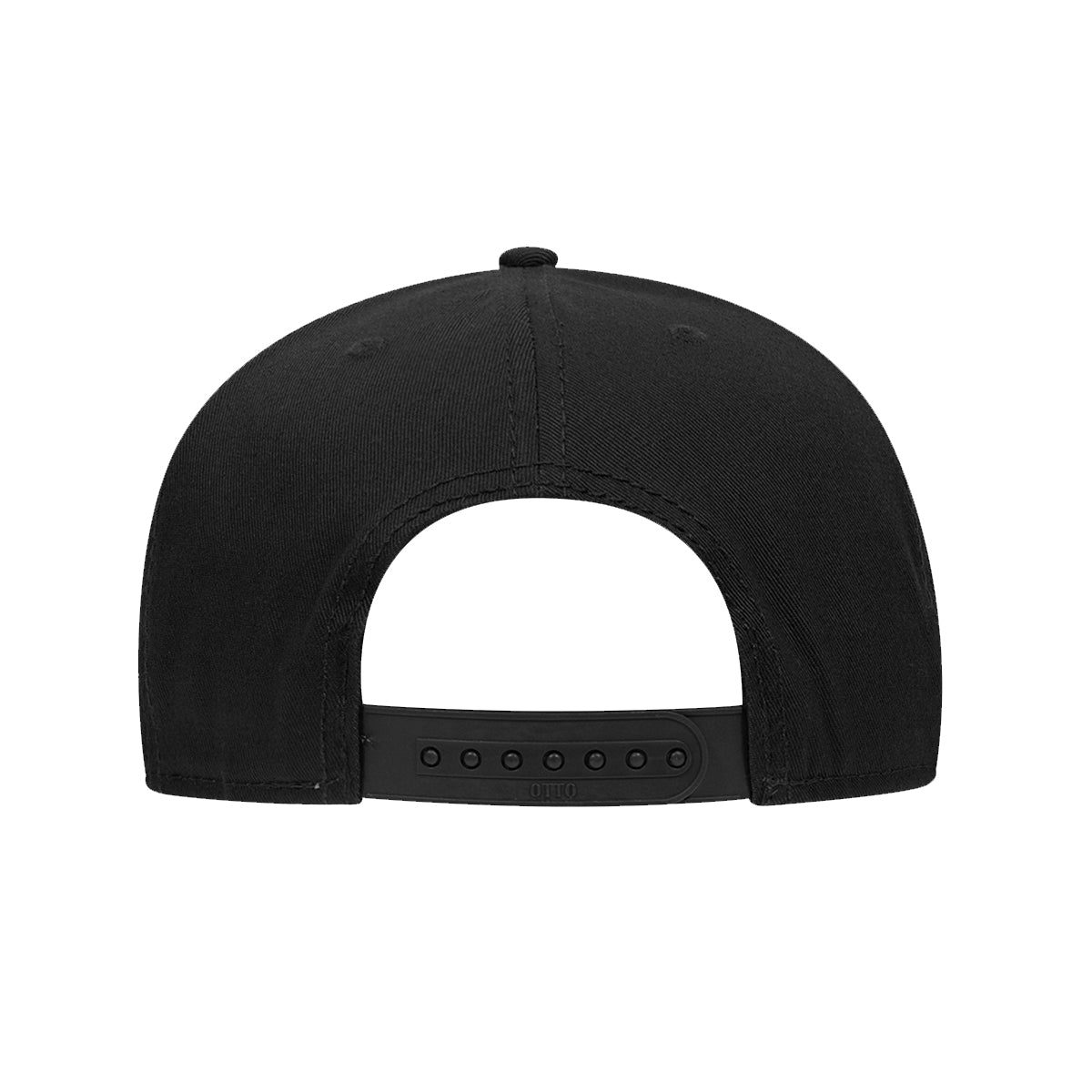 Diablo | Flatbill Snapback