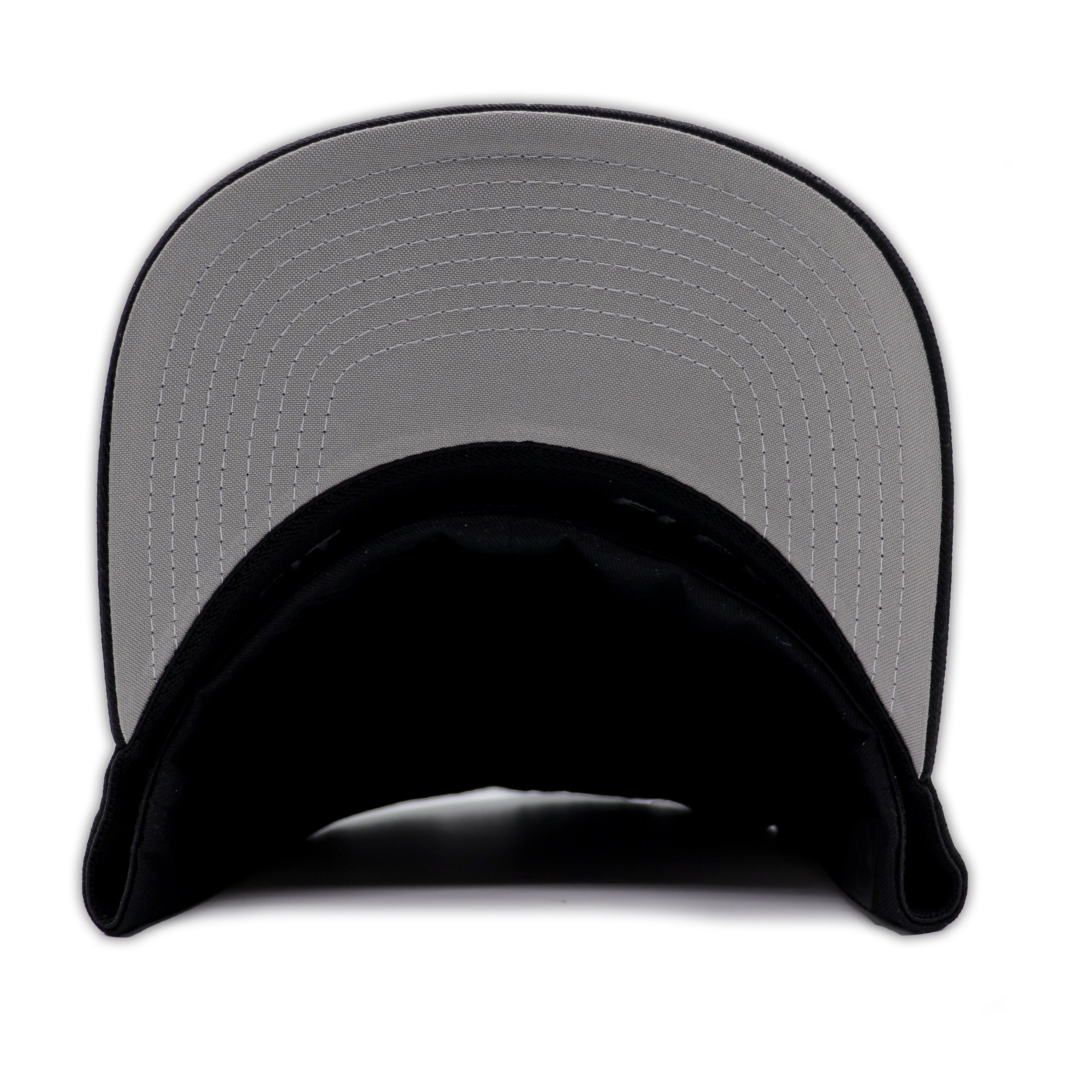 FLEXFIT | OUTSIDER 3D PUFF