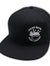 DEAD RATS DON'T SQUEAK | SNAPBACK
