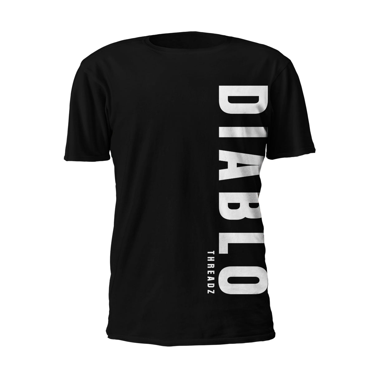 DIABLO INLINE