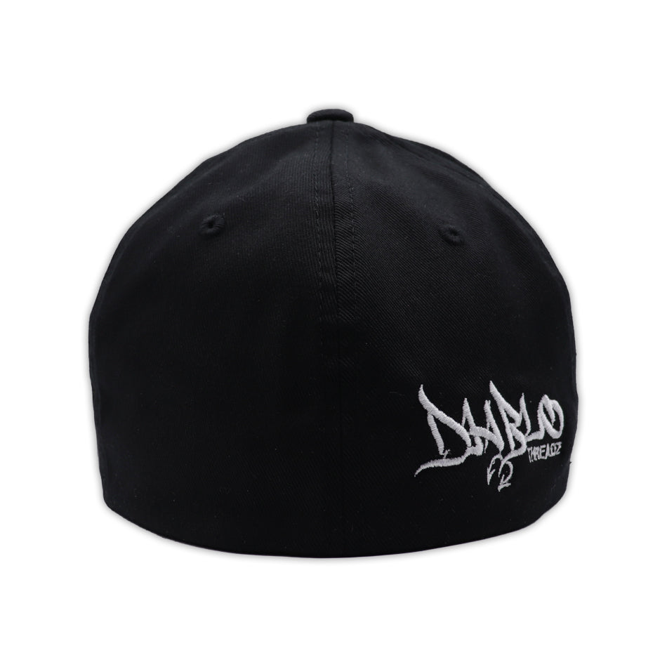 DRDS BLACK