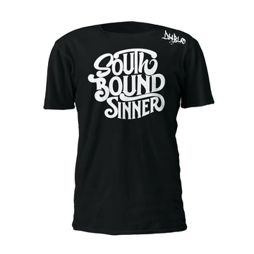 SouthBound Sinner