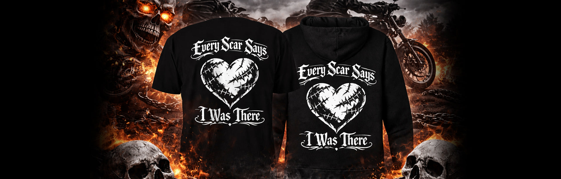 slider image slider_item_UpYTWi