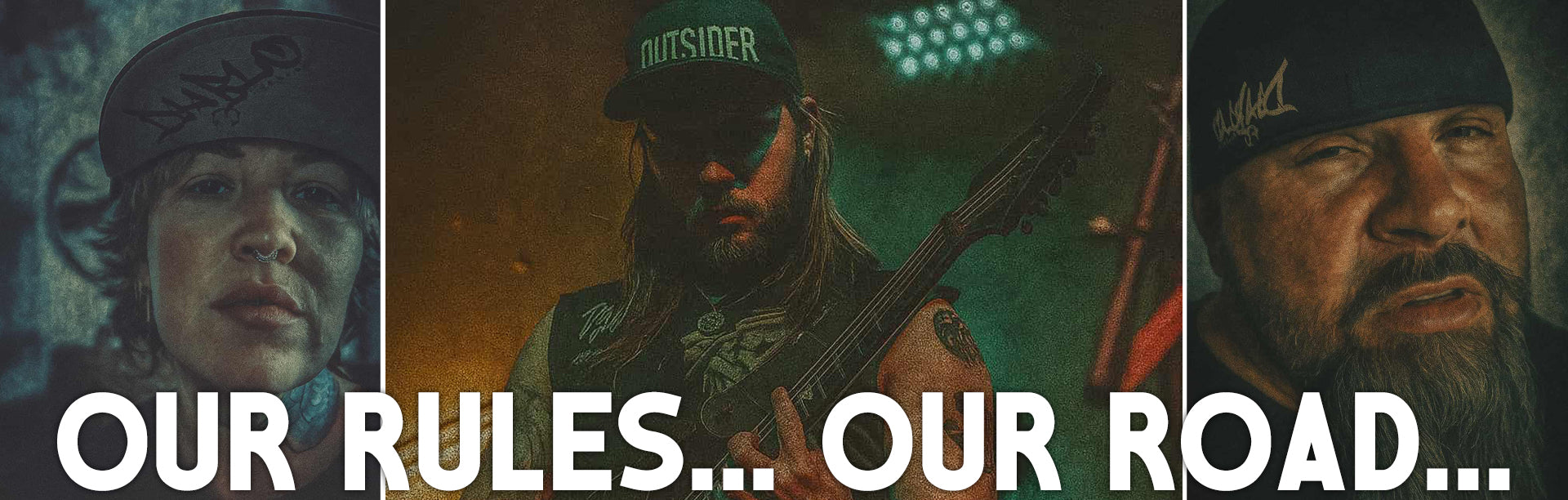 slider image slider_item_WXQ4xJ