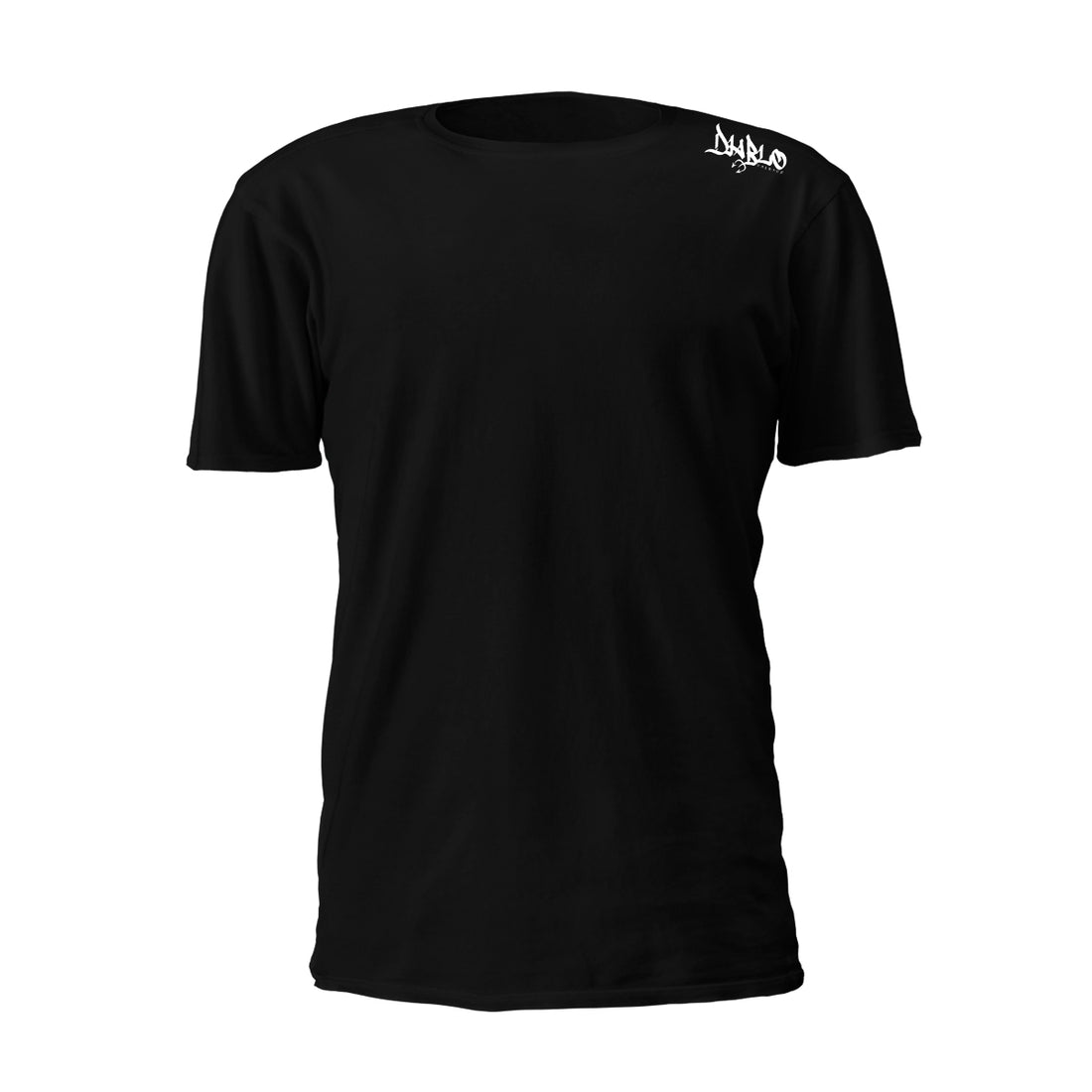 OUR RULES, OUR ROAD T-SHIRT