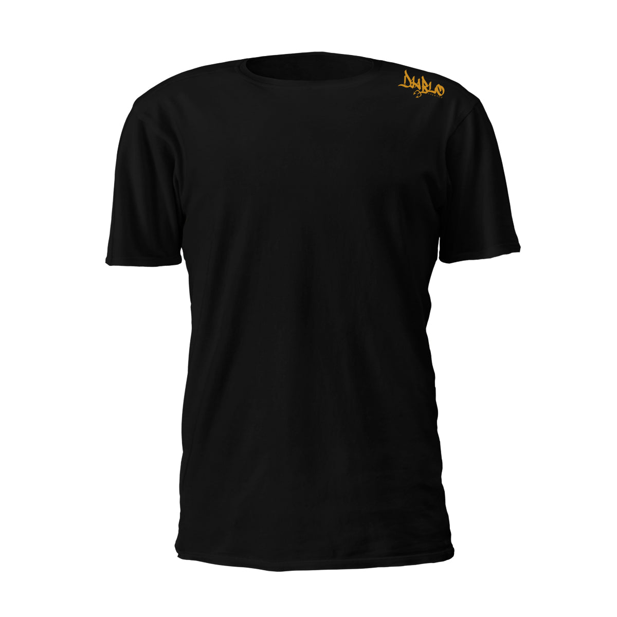 T-Shirts – Diablo Threadz