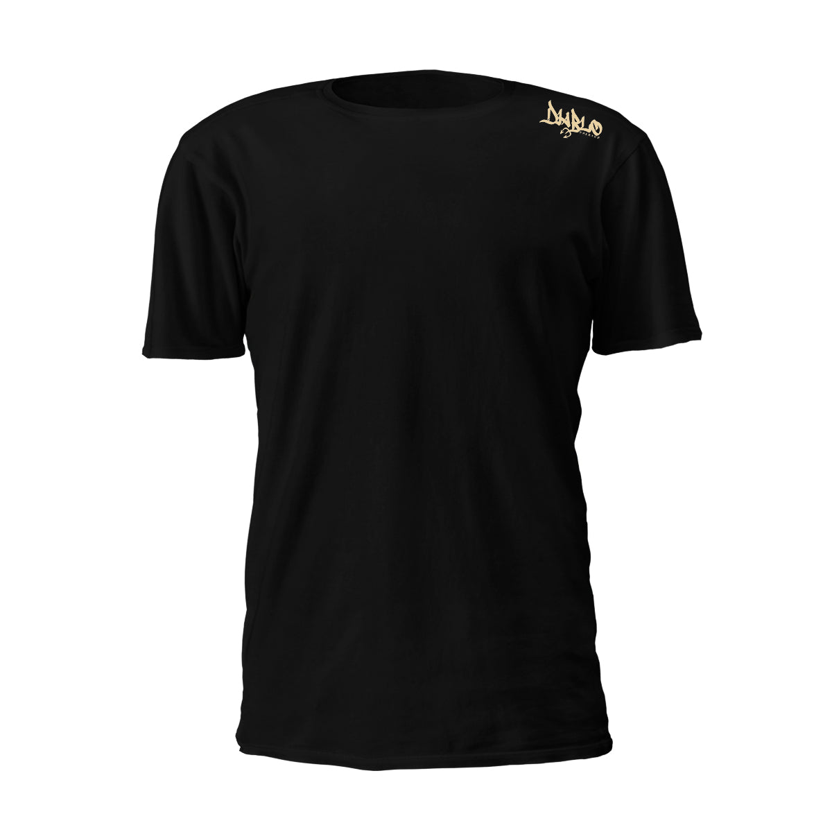 RISK EVERYTHING | FEAR NOTHING