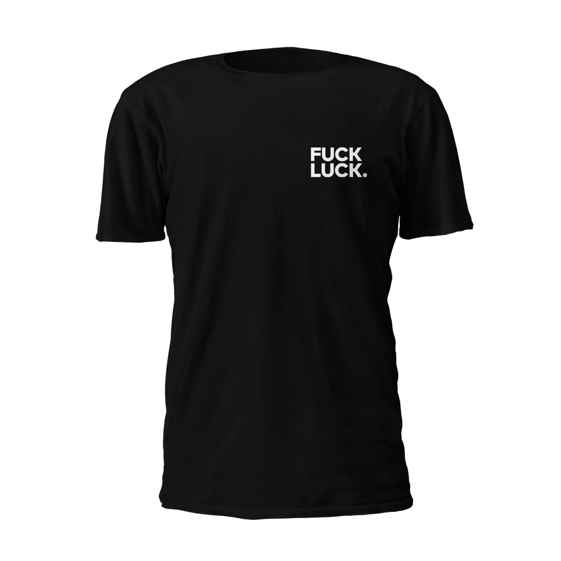 RIDE HARD CHEAT DEATH | T-SHIRT