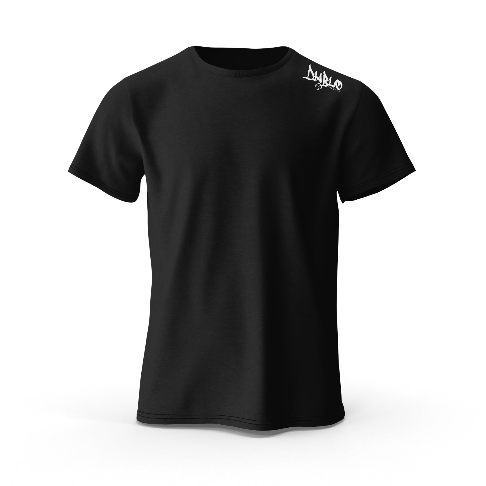 Ride Hard Cheat Death Fuck Luck T-Shirt