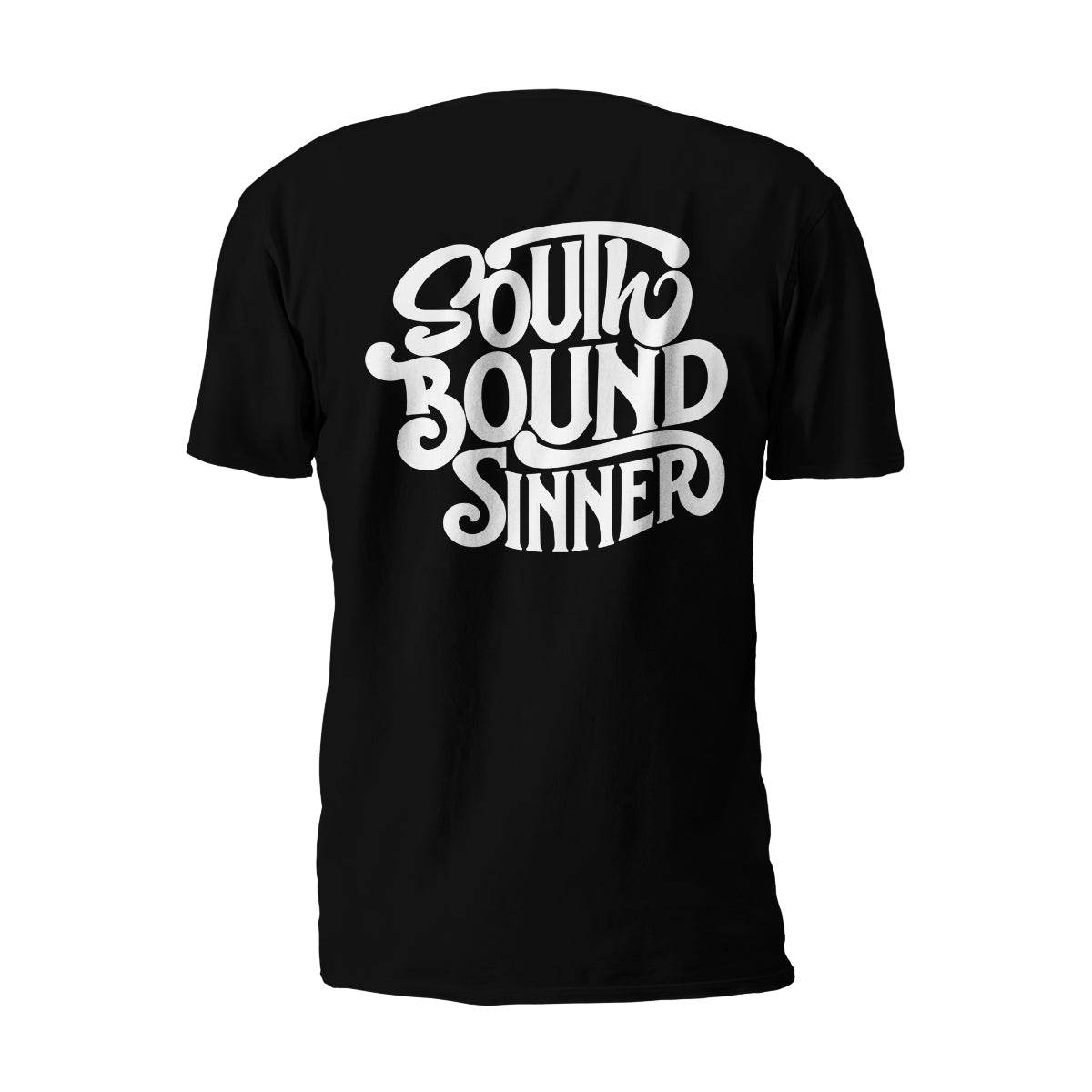 SouthBound Sinner