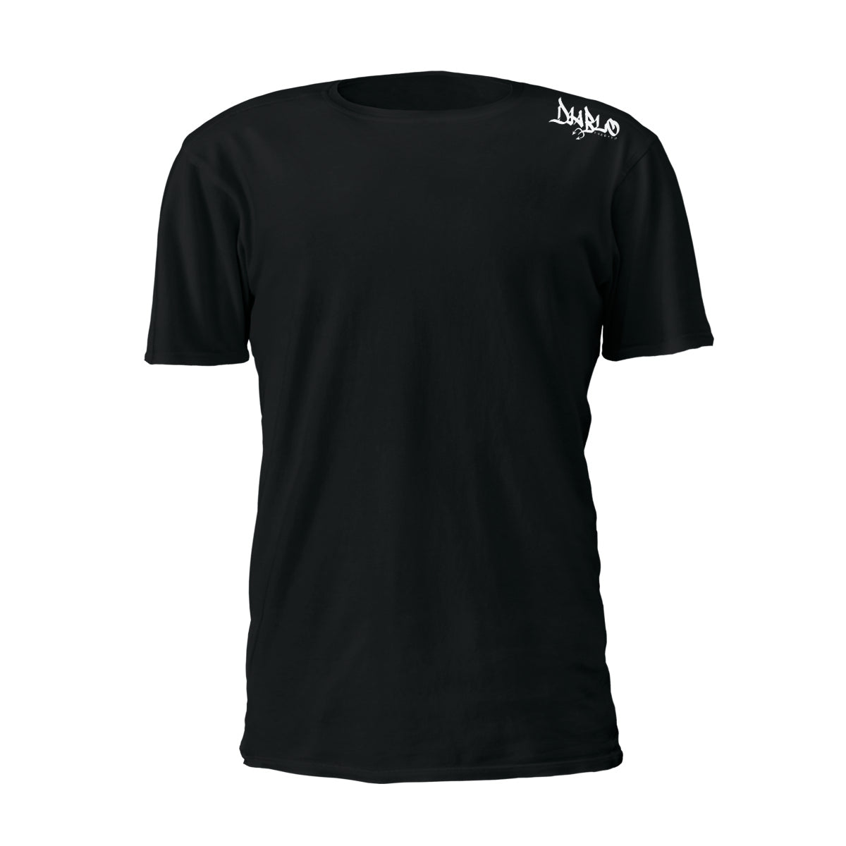 Dead Rats Don't Squeak T-Shirt