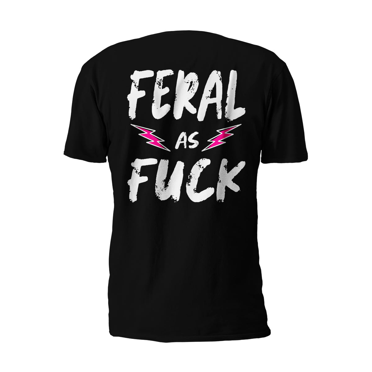 lookbook image shop_this_look_AVdw3f