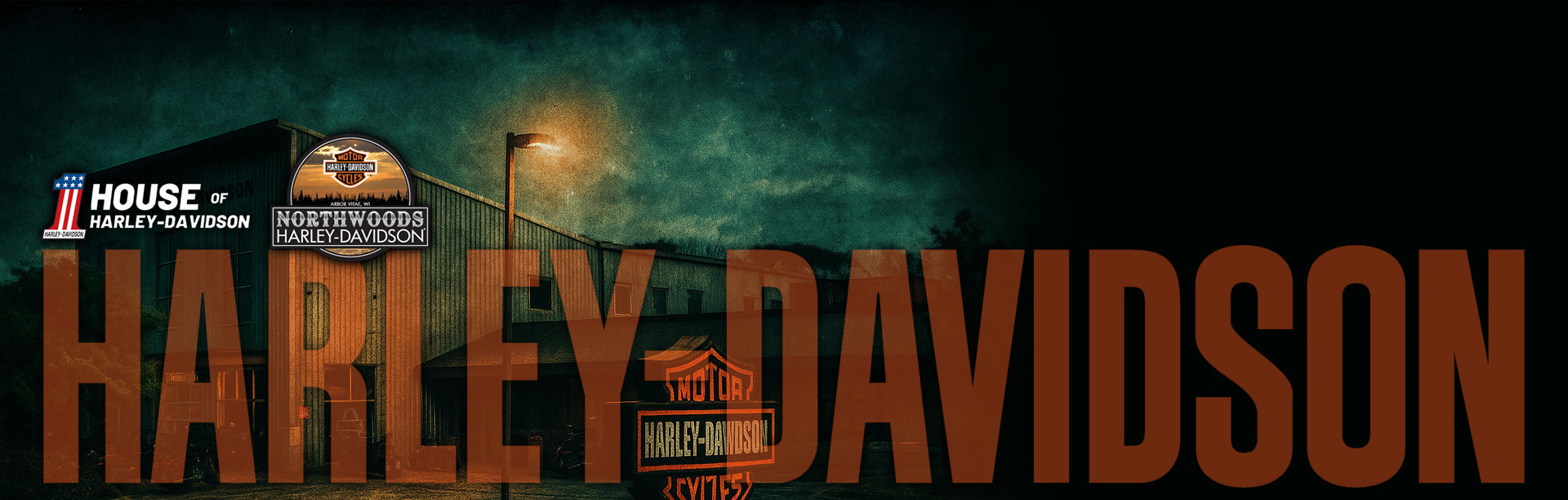 slider image 1621243260e1af0c20-0