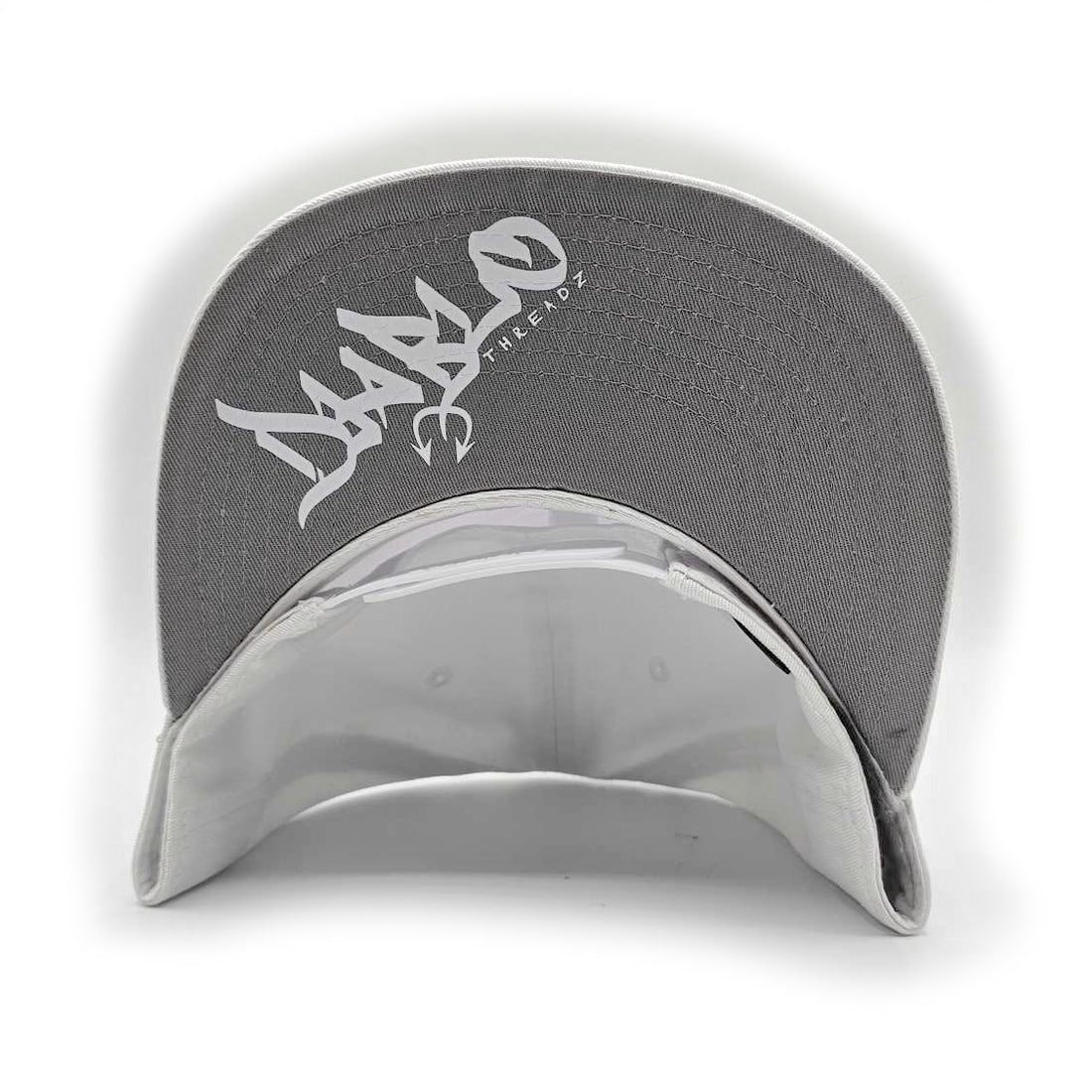 HELLBOUND SUPERSTAR | SNAPBACK