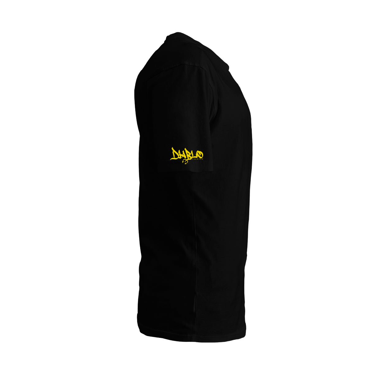 Respect Given, Respect Earned T-Shirt